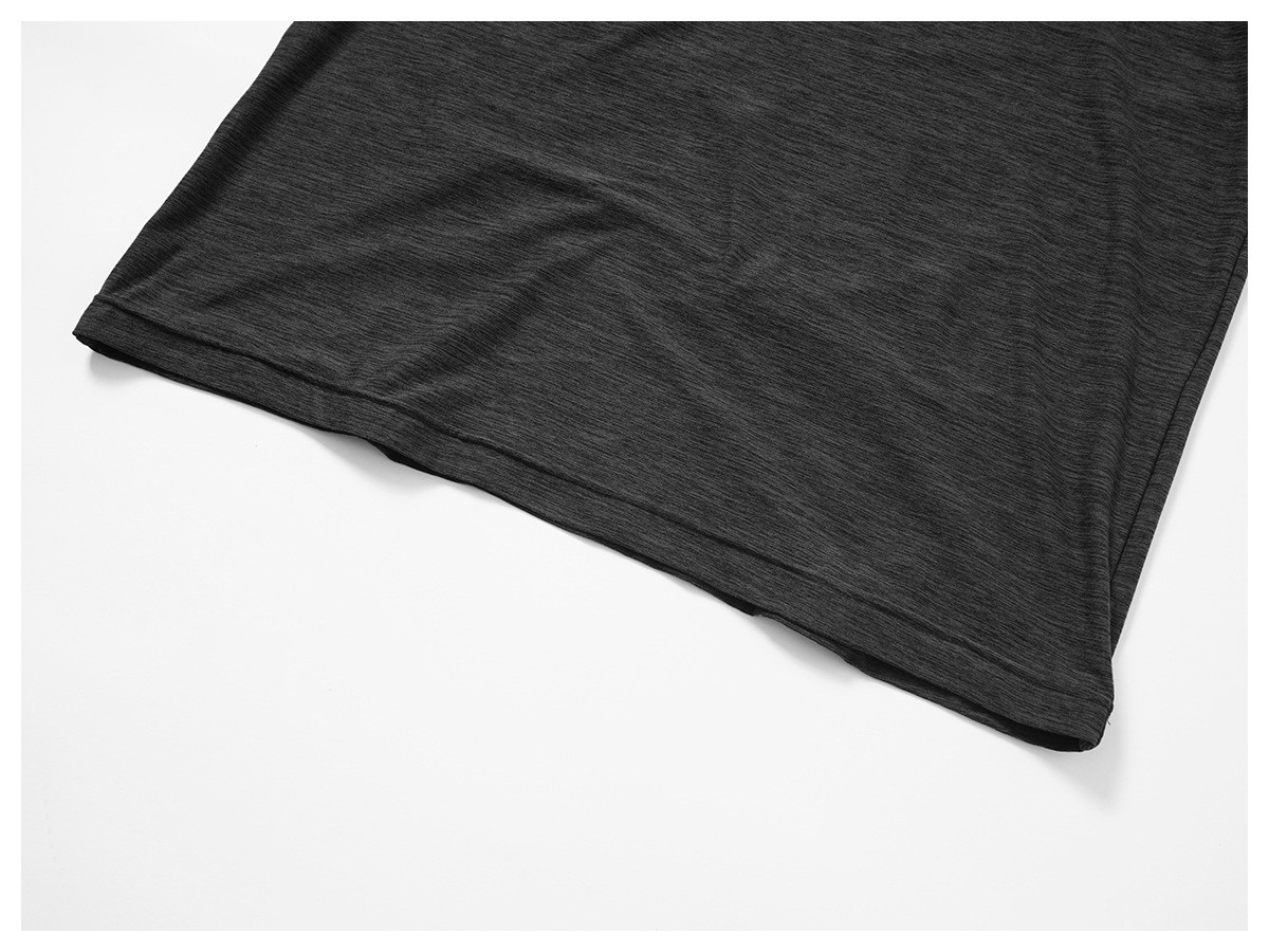 men's gym wear suppliers