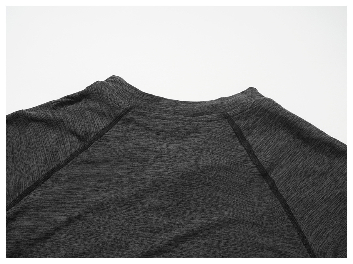 bulk buy men's training shirts