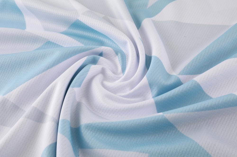 American style basketball uniforms