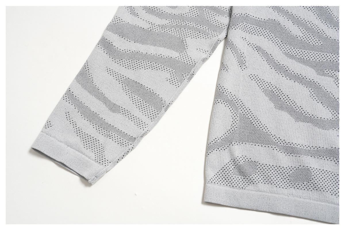 outdoor workout clothing