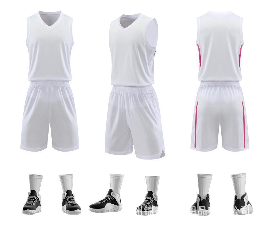 Polyester & Acetate Fiber Blend with Bamboo Fiber Lining