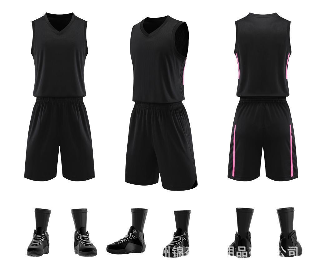 Polyester & Acetate Fiber Blend with Bamboo Fiber Lining