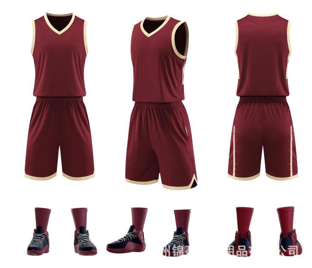 Polyester & Acetate Fiber Blend with Bamboo Fiber Lining