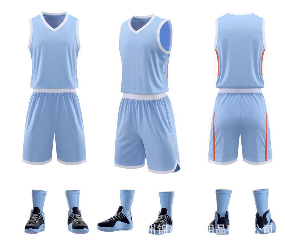 Polyester & Acetate Fiber Blend with Bamboo Fiber Lining