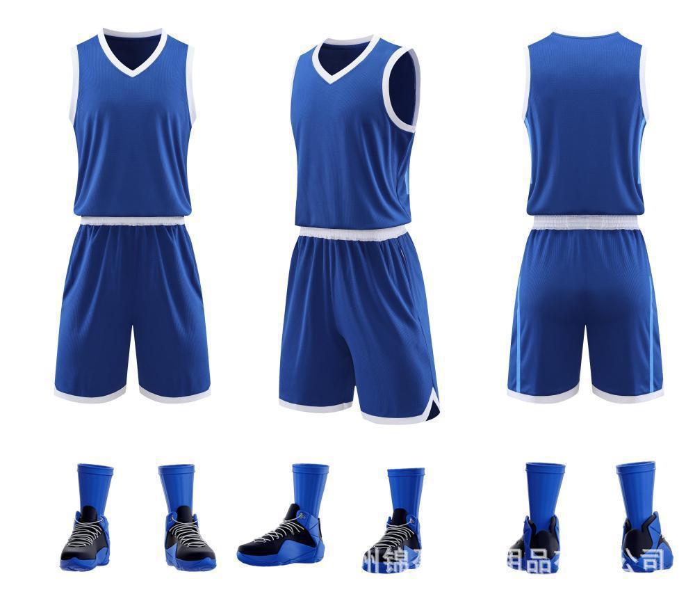 Polyester & Acetate Fiber Blend with Bamboo Fiber Lining