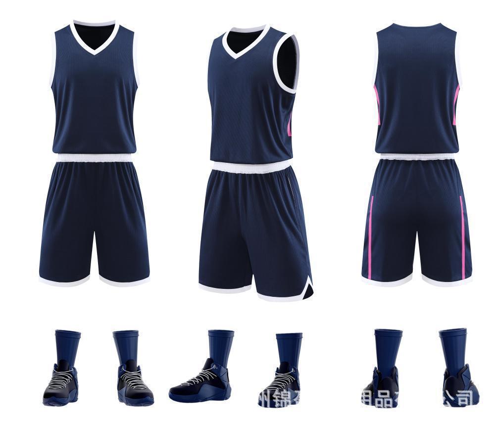 Polyester & Acetate Fiber Blend with Bamboo Fiber Lining