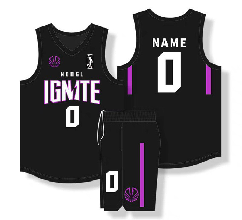 Polyester & Acetate Fiber Blend with Bamboo Fiber Lining