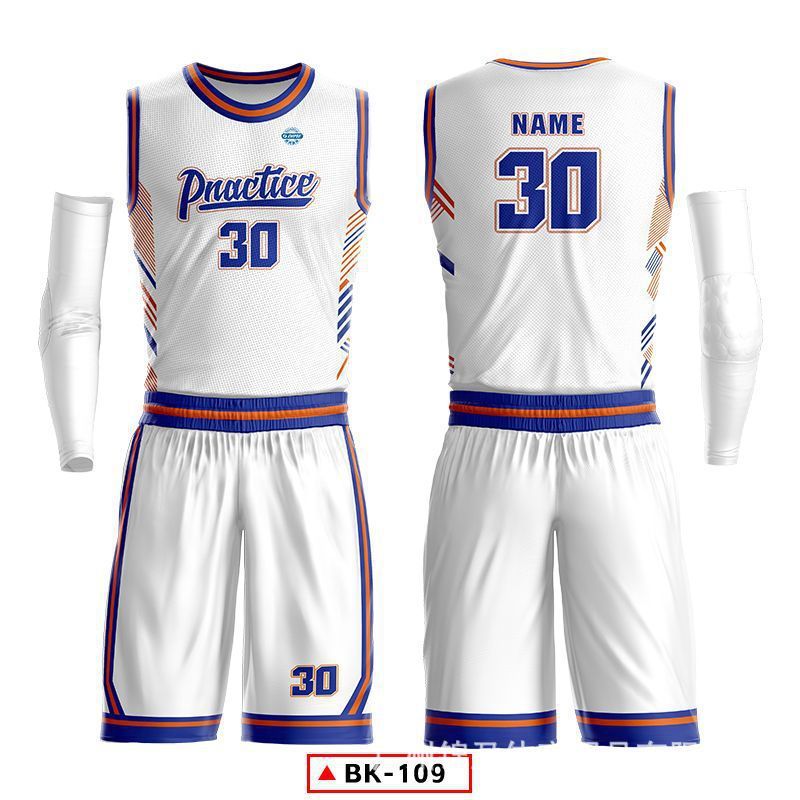 fashionable sportswear solutions