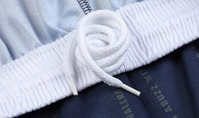 OEM basketball jerseys