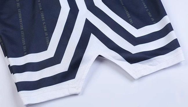 OEM basketball jerseys