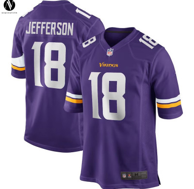 Custom Vintage American Football Jersey - GLQ-01 to GLQ-97 | OEM & ODM Services for Digital Print Quick Dry Short Sleeve Rugby Uniforms - Perfect for Wholesale, Sourcing Agents & Businesses