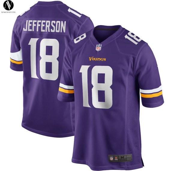 Custom Vintage American Football Jersey - GLQ-01 to GLQ-97 | OEM & ODM Services for Digital Print Quick Dry Short Sleeve Rugby Uniforms - Perfect for Wholesale, Sourcing Agents & Businesses