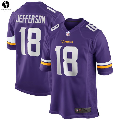 Custom Vintage American Football Jersey - GLQ-01 to GLQ-97 | OEM & ODM Services for Digital Print Quick Dry Short Sleeve Rugby Uniforms - Perfect for Wholesale, Sourcing Agents & Businesses