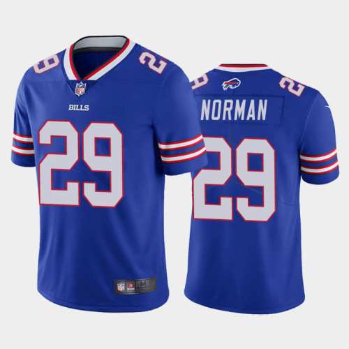 Custom Vintage American Football Jersey - GLQ-01 to GLQ-97 | OEM & ODM Services for Digital Print Quick Dry Short Sleeve Rugby Uniforms - Perfect for Wholesale, Sourcing Agents & Businesses