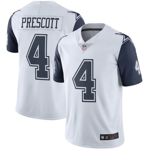 Custom Vintage American Football Jersey - GLQ-01 to GLQ-97 | OEM & ODM Services for Digital Print Quick Dry Short Sleeve Rugby Uniforms - Perfect for Wholesale, Sourcing Agents & Businesses