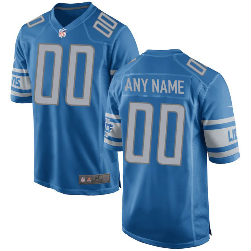 Custom Vintage American Football Jersey - GLQ-01 to GLQ-97 | OEM & ODM Services for Digital Print Quick Dry Short Sleeve Rugby Uniforms - Perfect for Wholesale, Sourcing Agents & Businesses