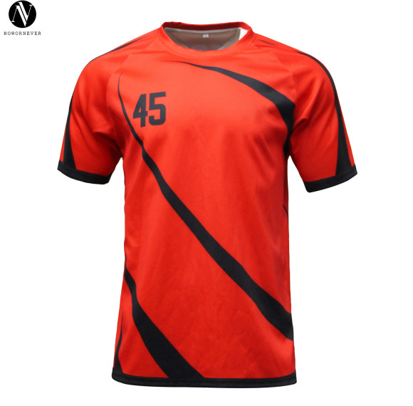 AKILEX Custom 3D Digital Print American Football Jersey - Premium Men's Short Sleeve T-Shirt for Cross-Border Wholesale | OEM & ODM Services Available, Ideal for Brands & Sourcing Agents