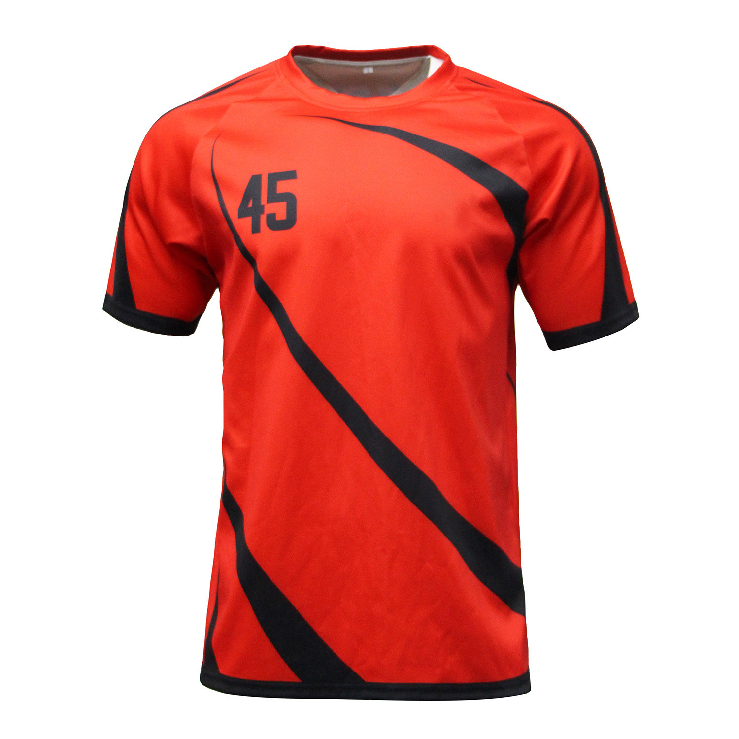 Wholesale Fashion Clothing for Retailers