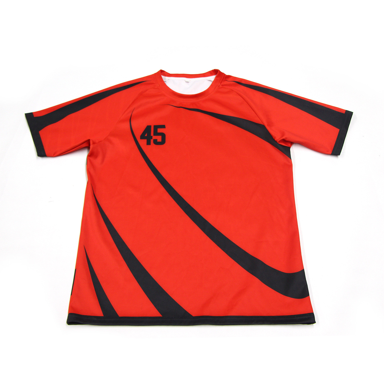 Wholesale Fashion Clothing for Retailers