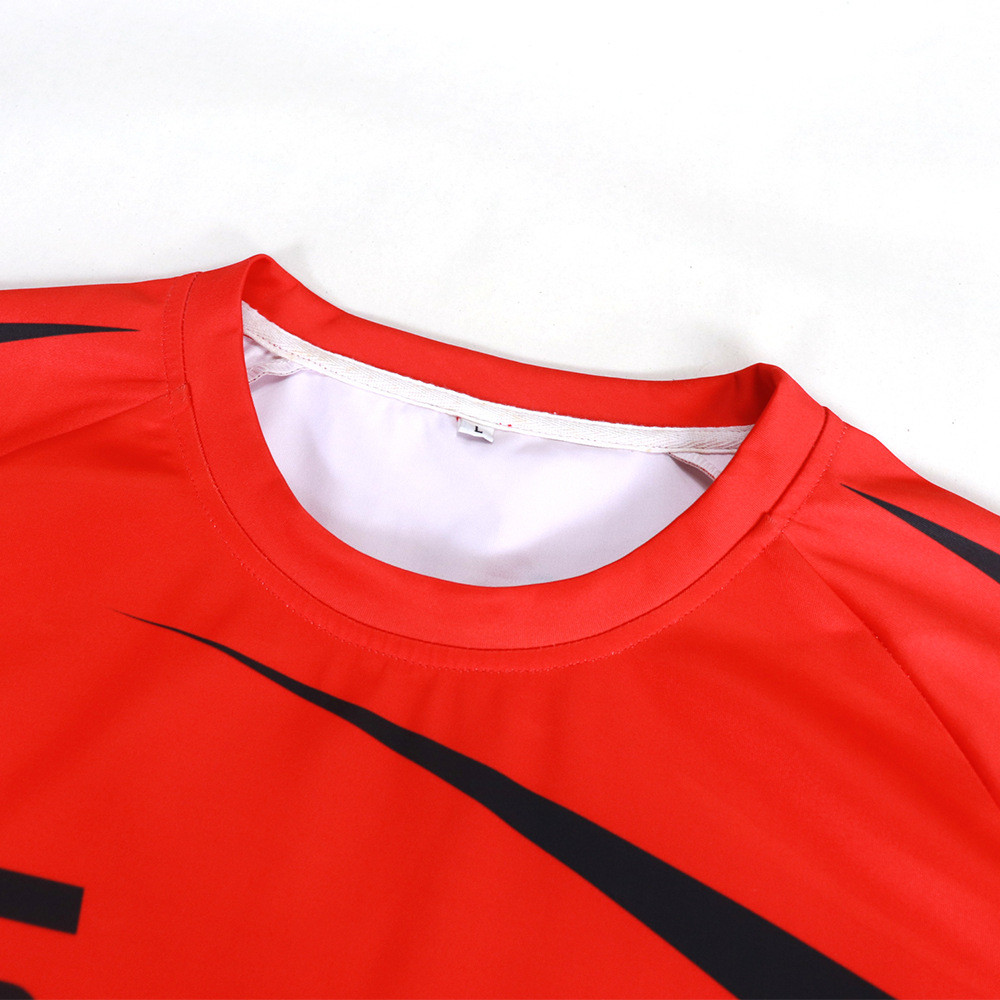 Wholesale Fashion Clothing for Retailers