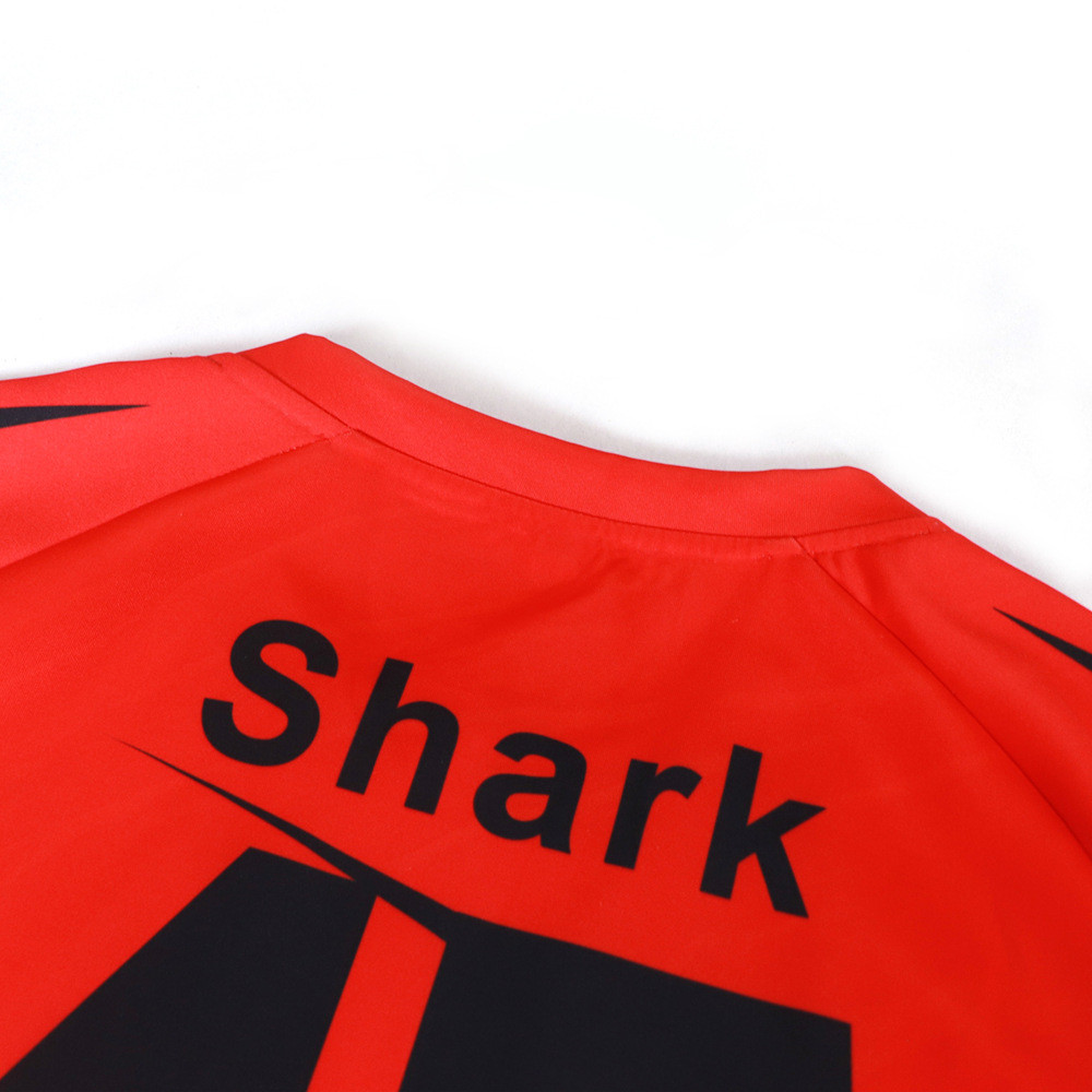 Wholesale Fashion Clothing for Retailers