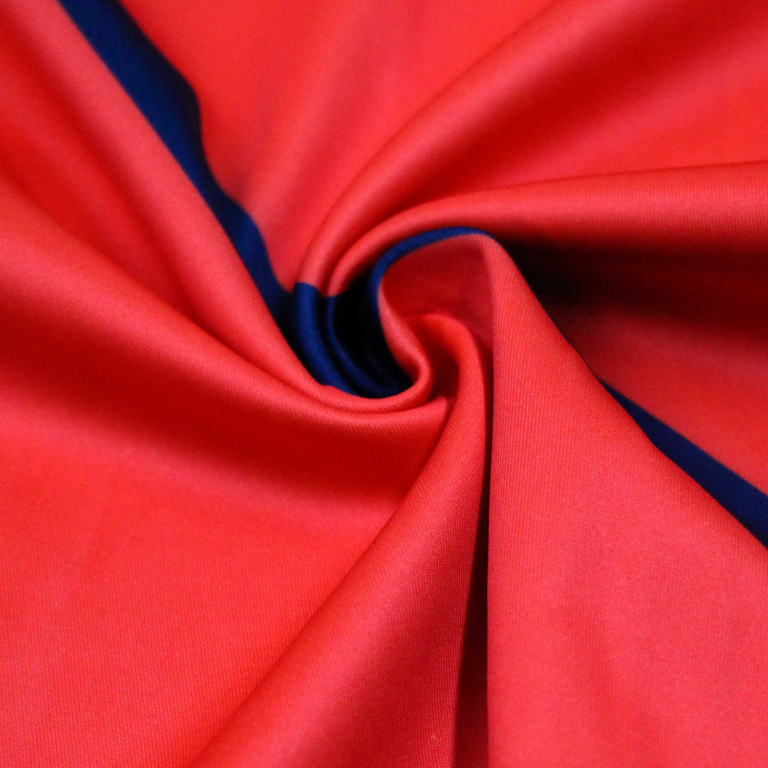 Wholesale Fashion Clothing for Retailers