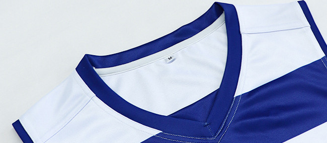 private label sports uniforms