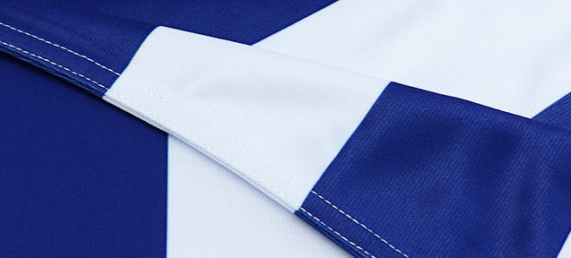 private label sports uniforms