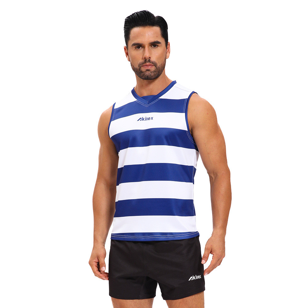 private label sports uniforms