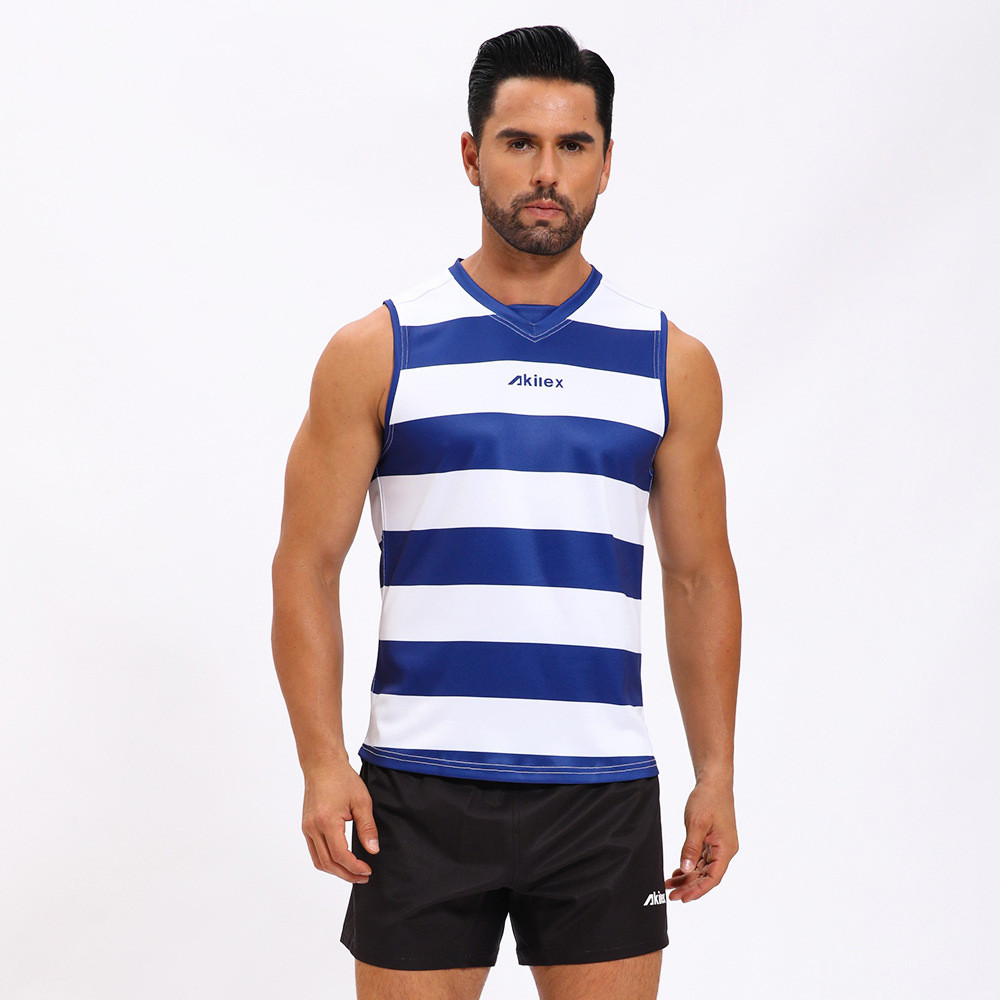 private label sports uniforms