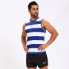 244502 Multi-Sport Uniform Set - OEM/ODM Rugby, Baseball, Basketball & Football Training Team Jersey for Wholesale and Sourcing Agents | Perfect for Competitive Teams & Athletic Training