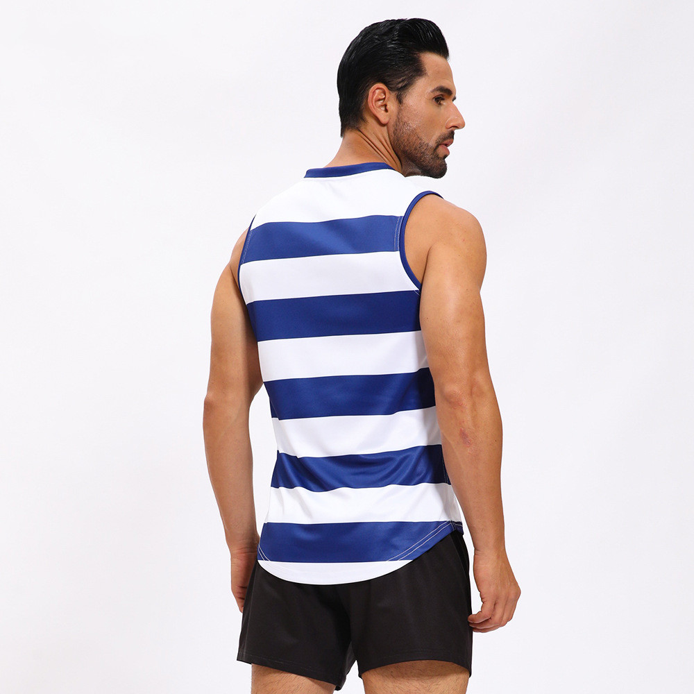 private label sports uniforms