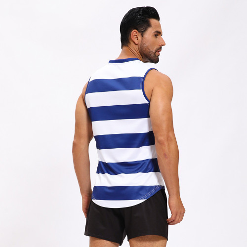 244502 Multi-Sport Uniform Set - OEM/ODM Rugby, Baseball, Basketball & Football Training Team Jersey for Wholesale and Sourcing Agents | Perfect for Competitive Teams & Athletic Training