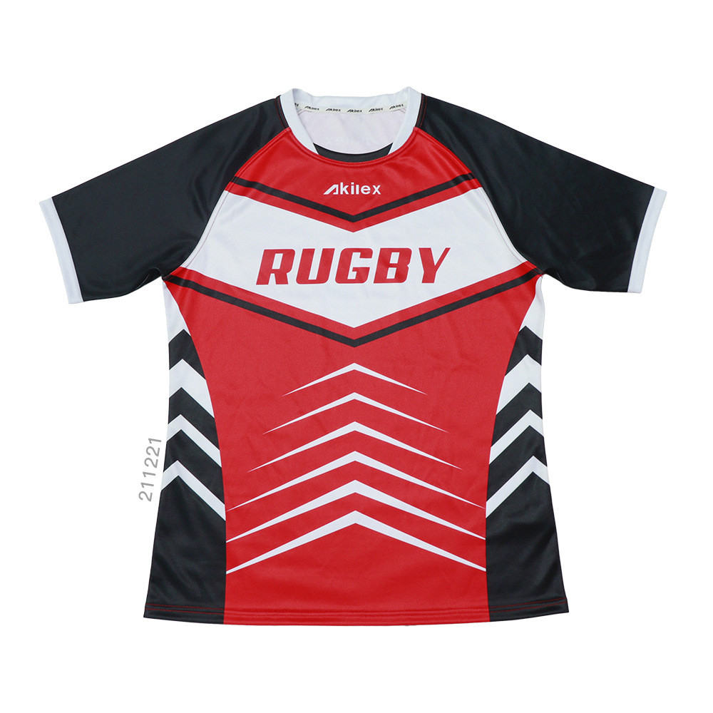 ODM rugby gear suppliers