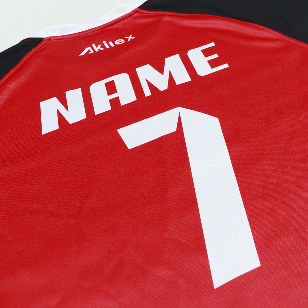 ODM rugby gear suppliers