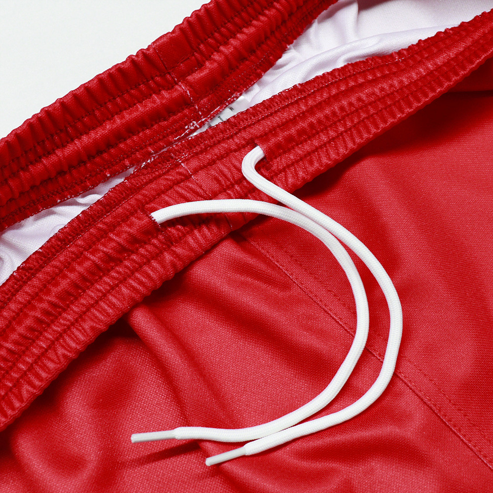 ODM rugby gear suppliers