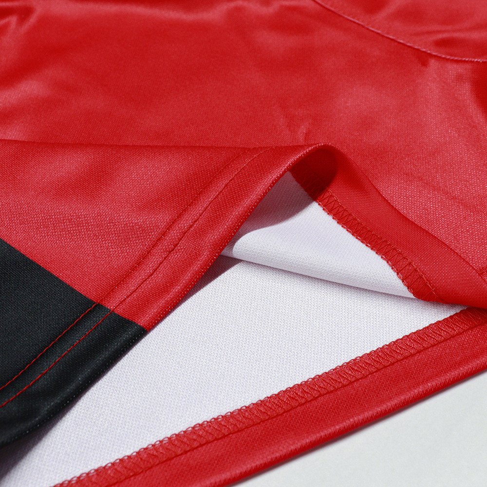 ODM rugby gear suppliers