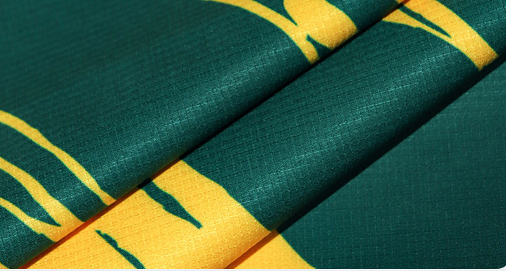 activewear brands rugby jerseys