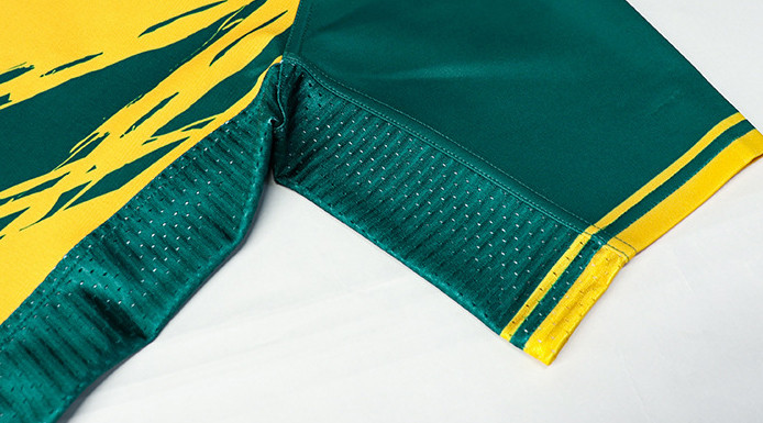 activewear brands rugby jerseys