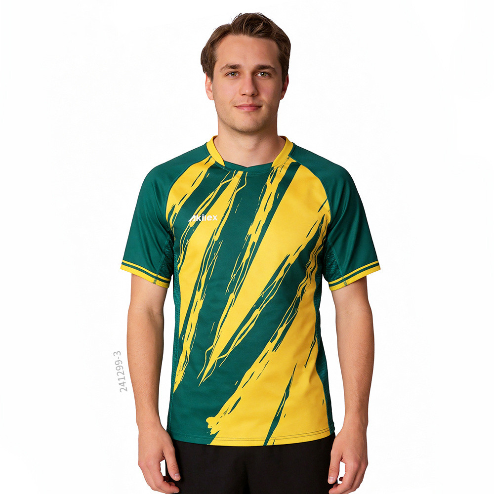 activewear brands rugby jerseys