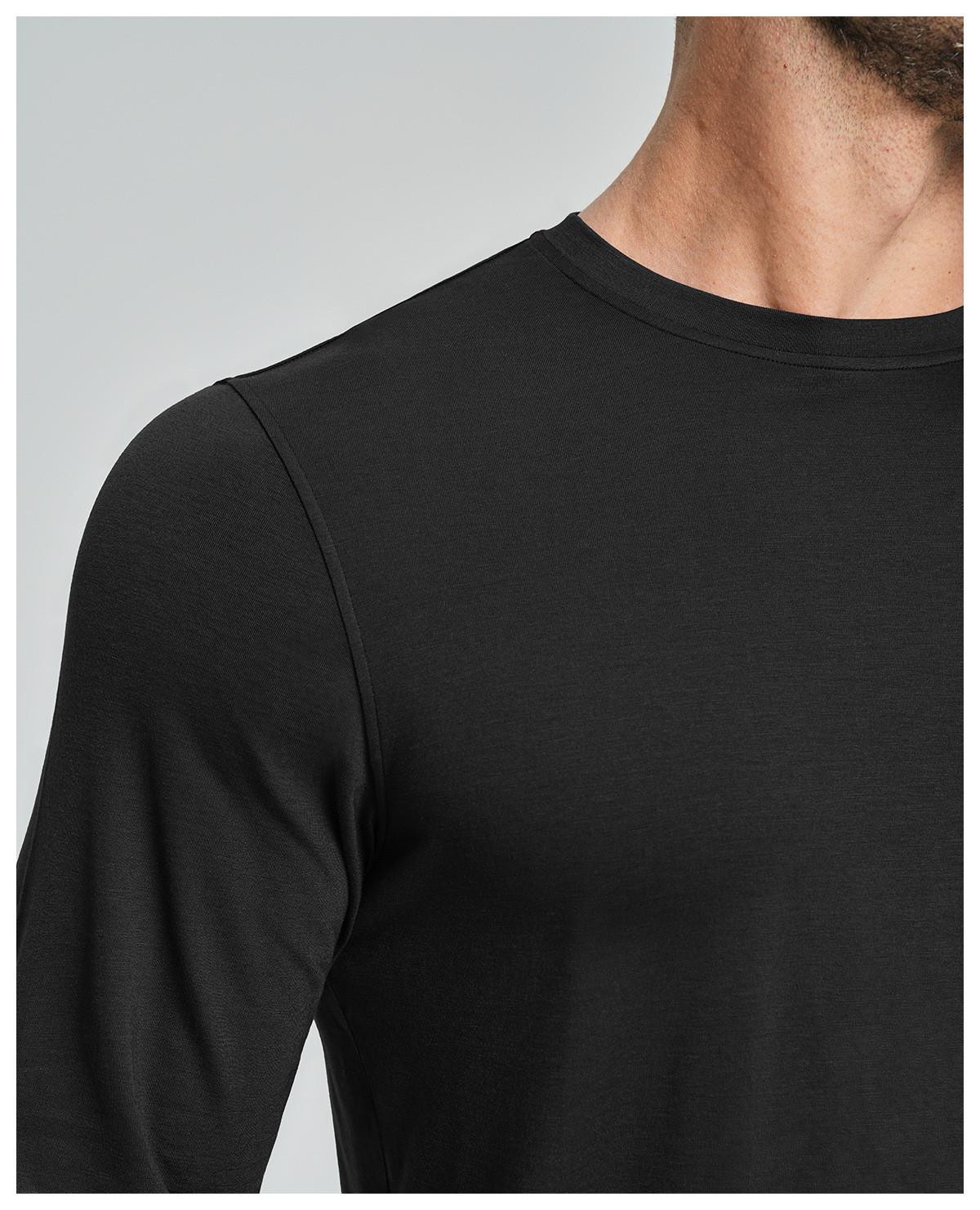 Fitness Apparel OEM ODM