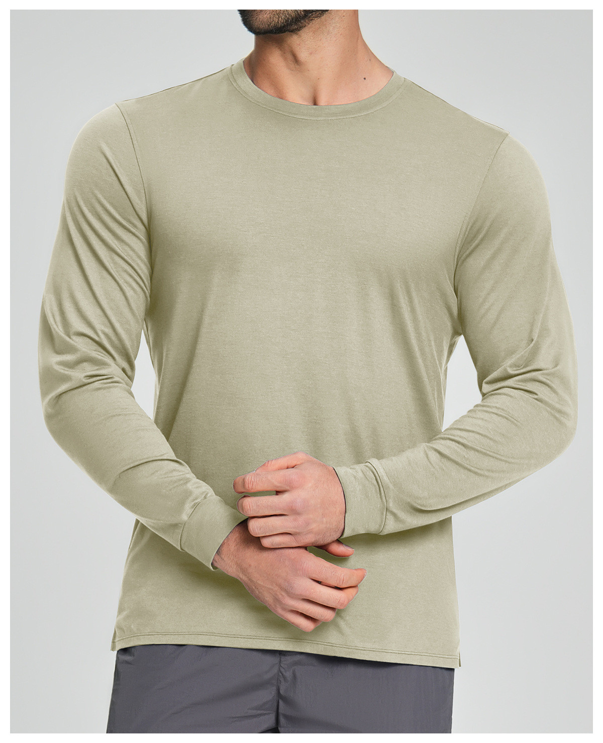 Custom Activewear Suppliers