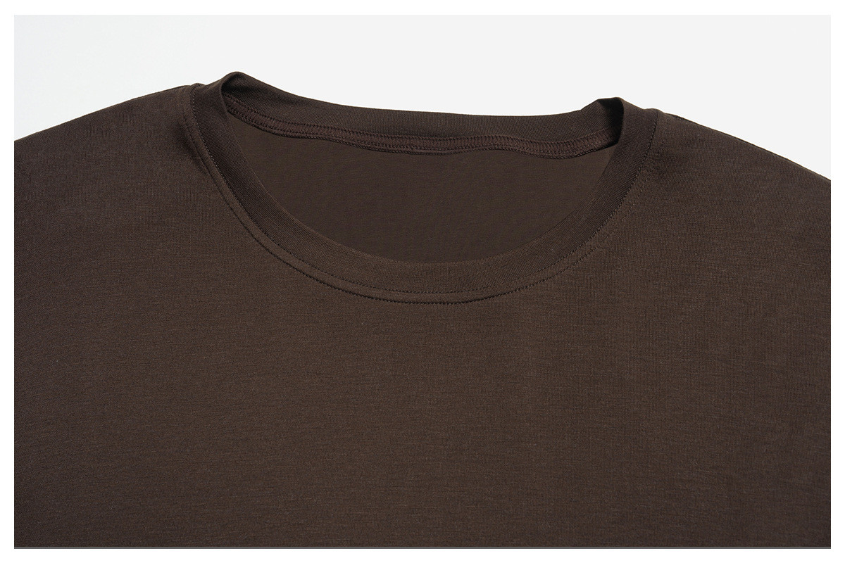 Custom Activewear Suppliers