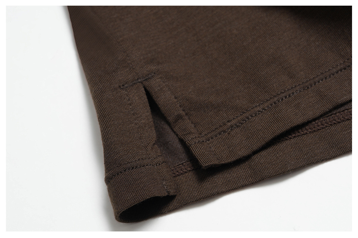 Merino Wool Outdoor Clothing