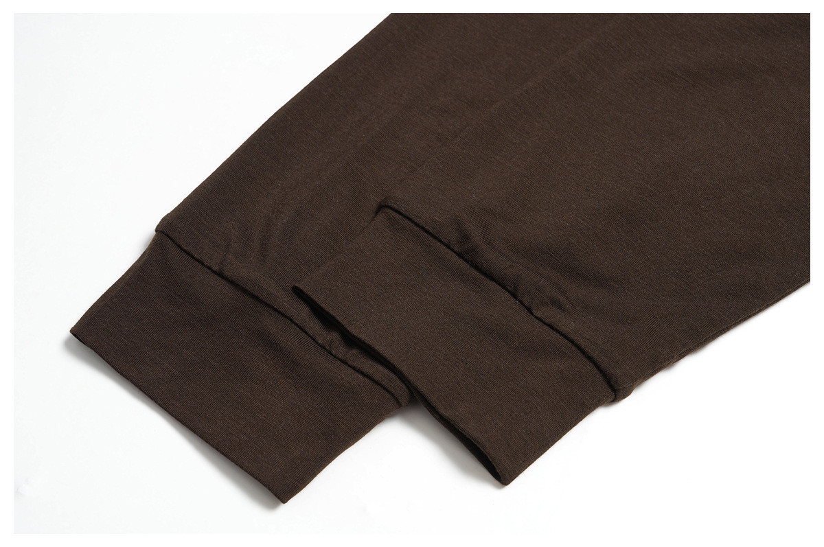 Breathable Outdoor Sports Clothing