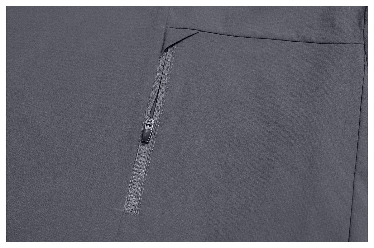 hiking sports tops for men