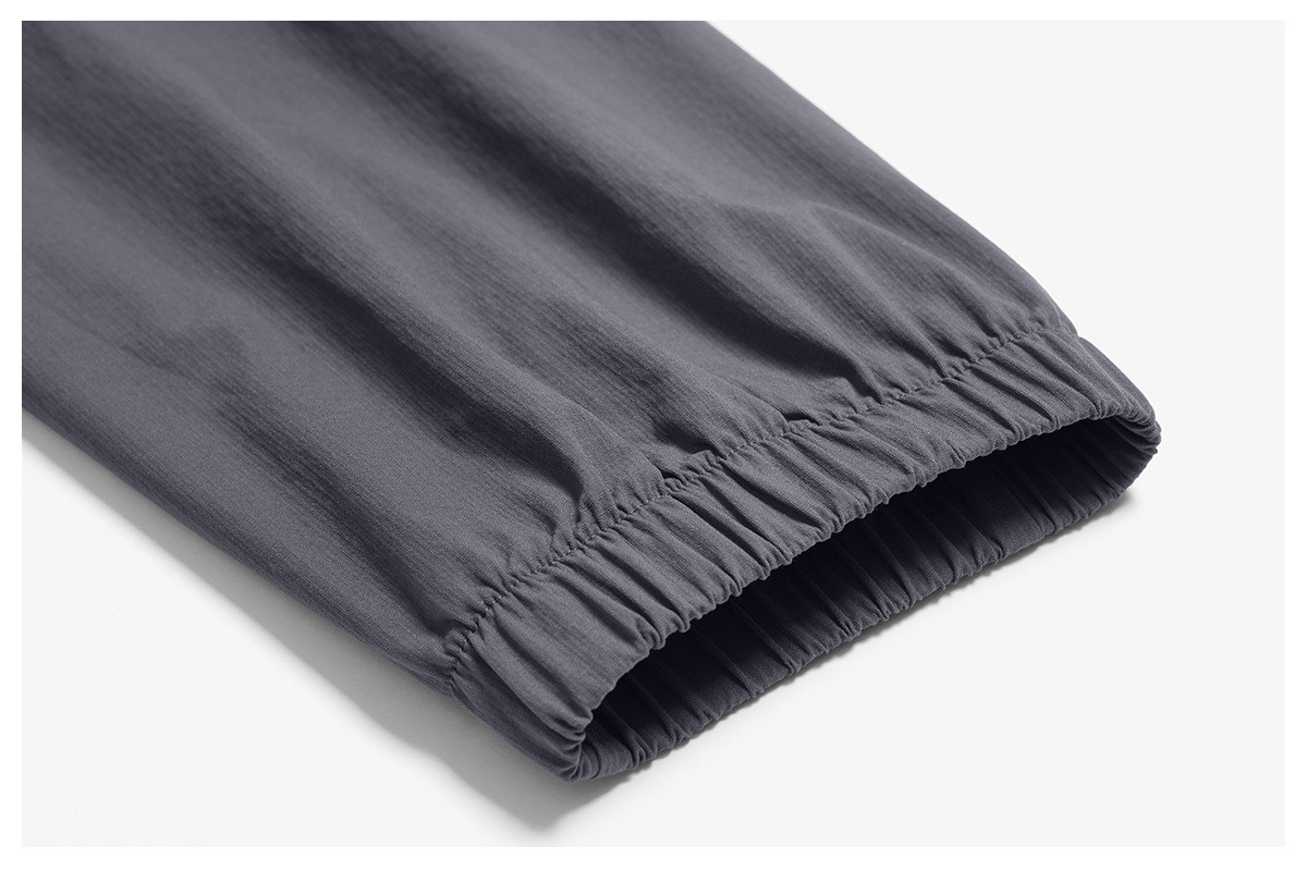 ODM eco-friendly activewear