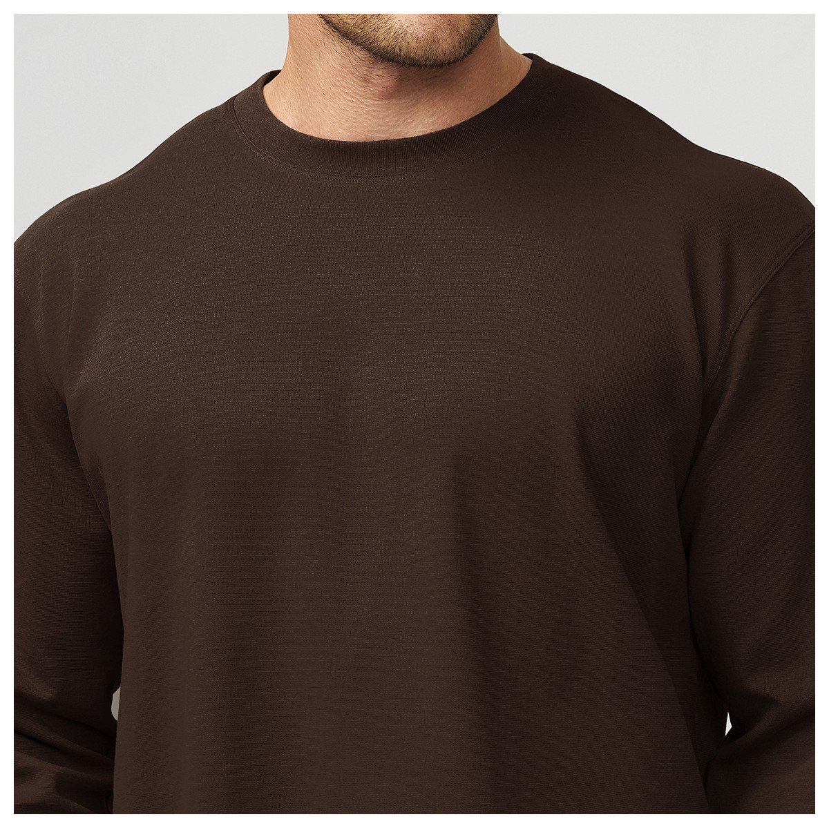 wholesale activewear manufacturing