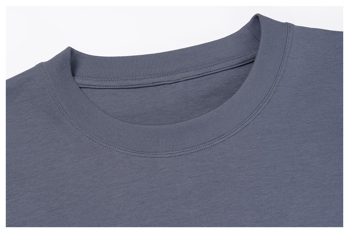 wholesale activewear manufacturing