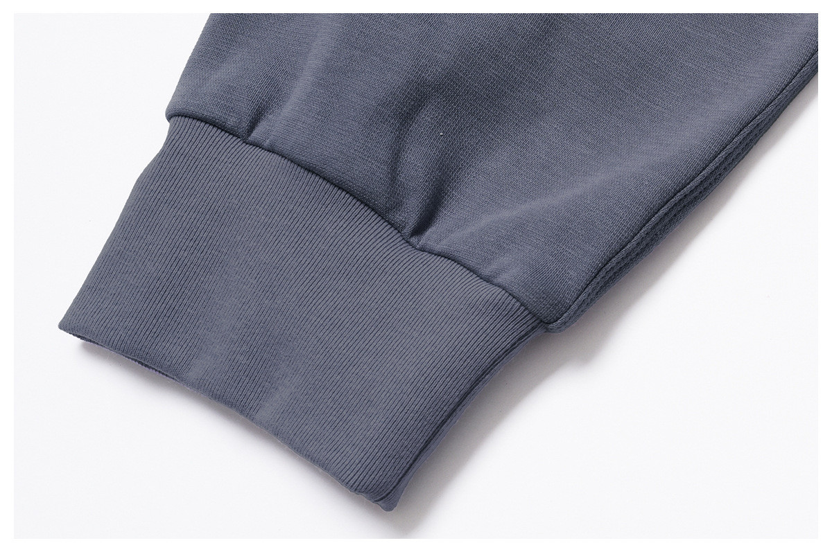 lightweight gym hoodies for men